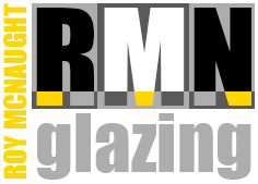 RMN Logo