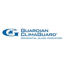 GuardianLogo