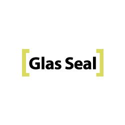SerLogo2 Glas Seal Logo