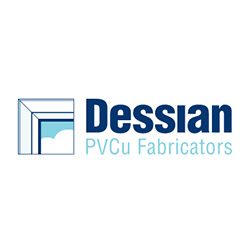 Dessian Logo