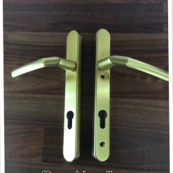 Door Handles